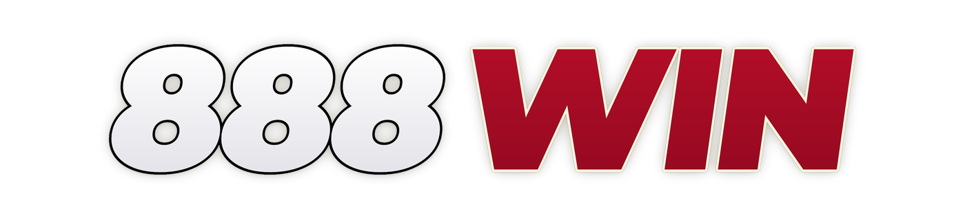 888win